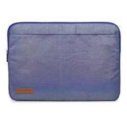 Футляр для ноутбука