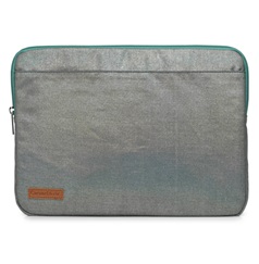 Футляр для ноутбука