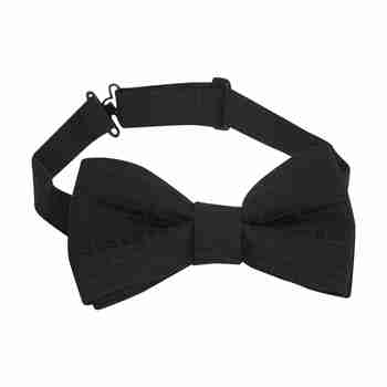 Галстук-бабочка