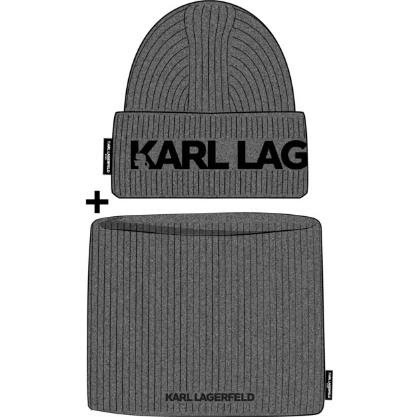 Шапка, воротник