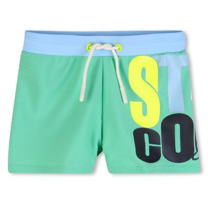 Шорты для плавания