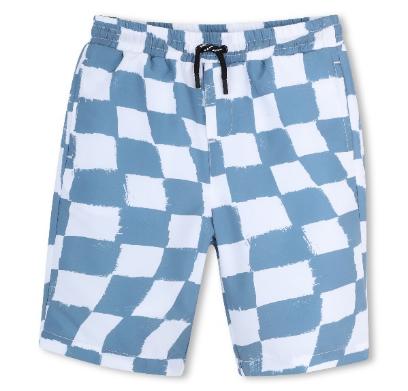 Шорты для плавания