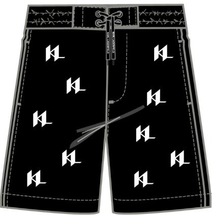 Шорты для плавания