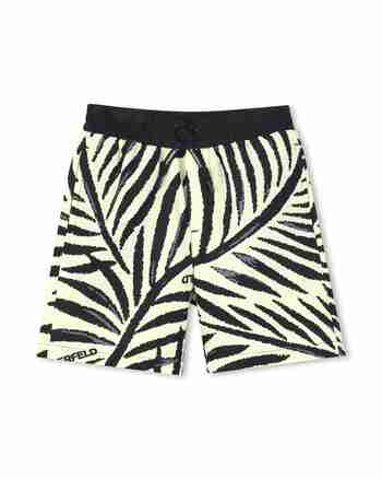 Шорты для плавания