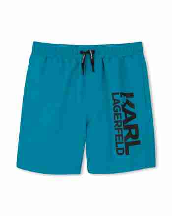 Шорты для плавания