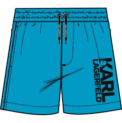 Шорты для плавания