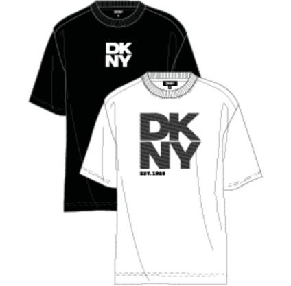 Футболка 2 шт