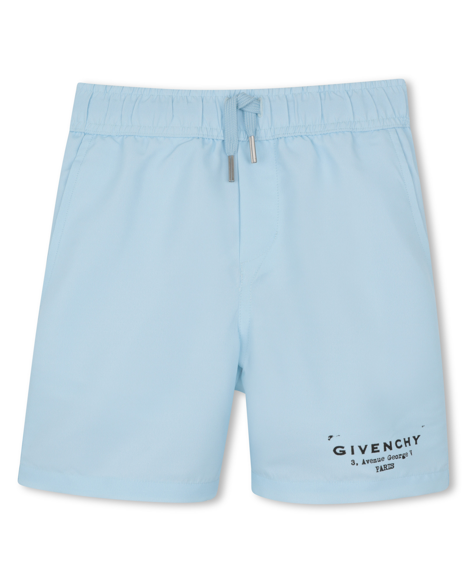 Шорты для плавания