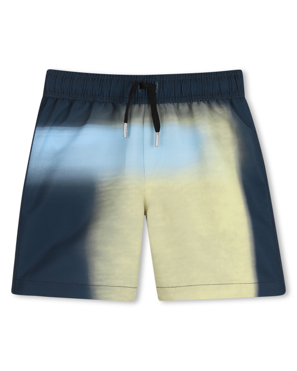 Шорты для плавания