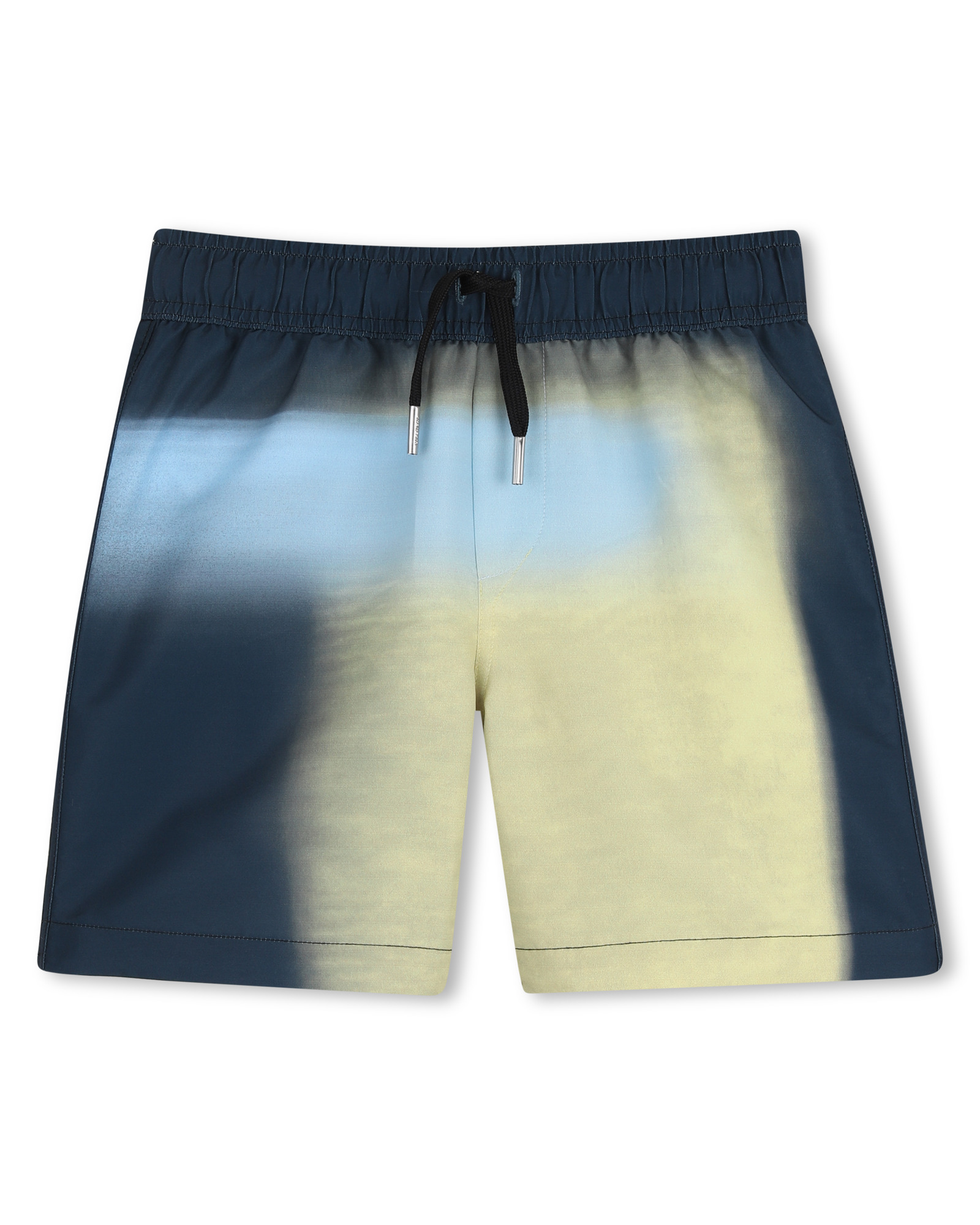 Шорты для плавания