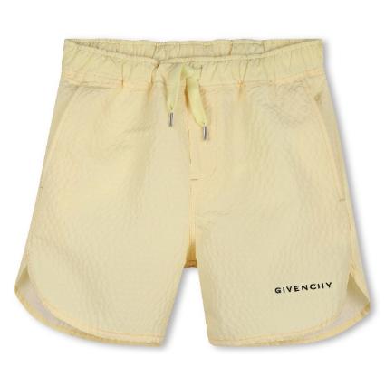 Шорты для плавания