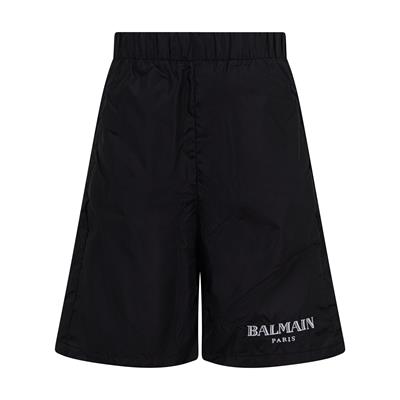 Шорты для плавания