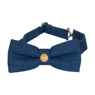 Галстук-бабочка