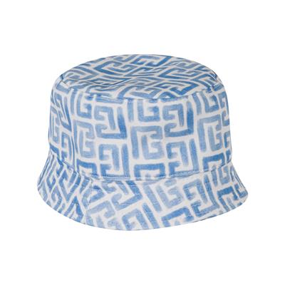 Панама в упаковке