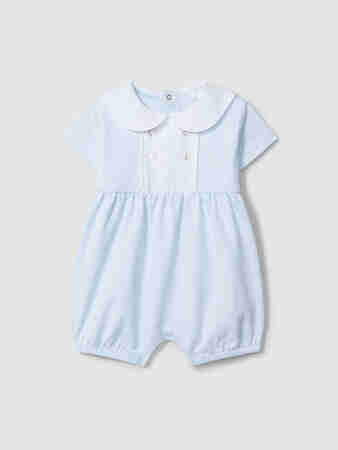 Полукомбинезон