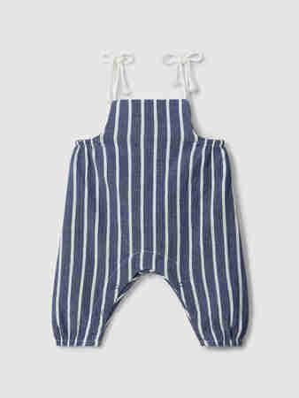 Полукомбинезон