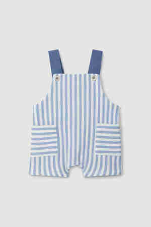 Полукомбинезон