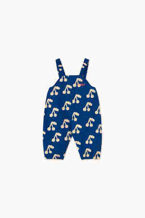 Полукомбинезон