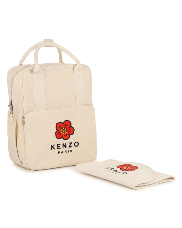 Сумка для пеленания