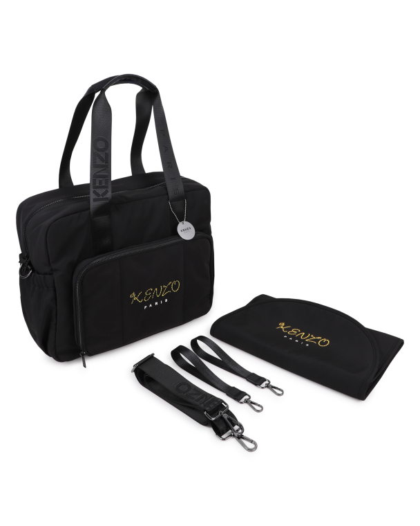 Сумка для пеленания