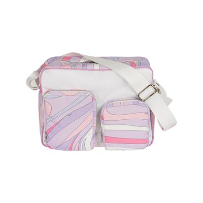 Сумка для пеленания