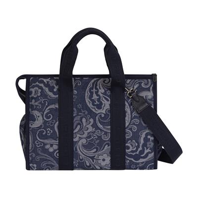 Сумка для пеленания