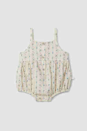 Полукомбинезон