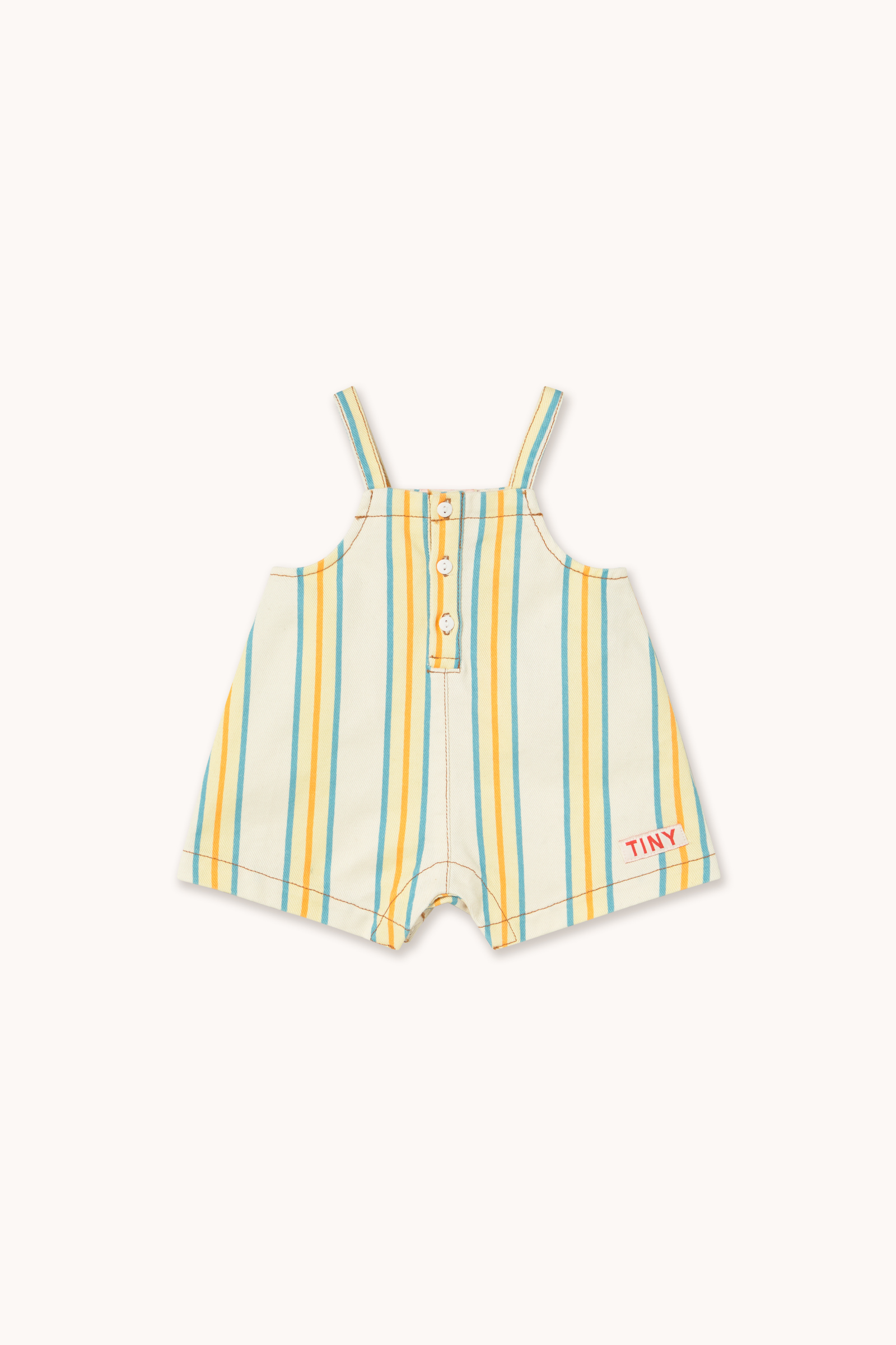 Полукомбинезон