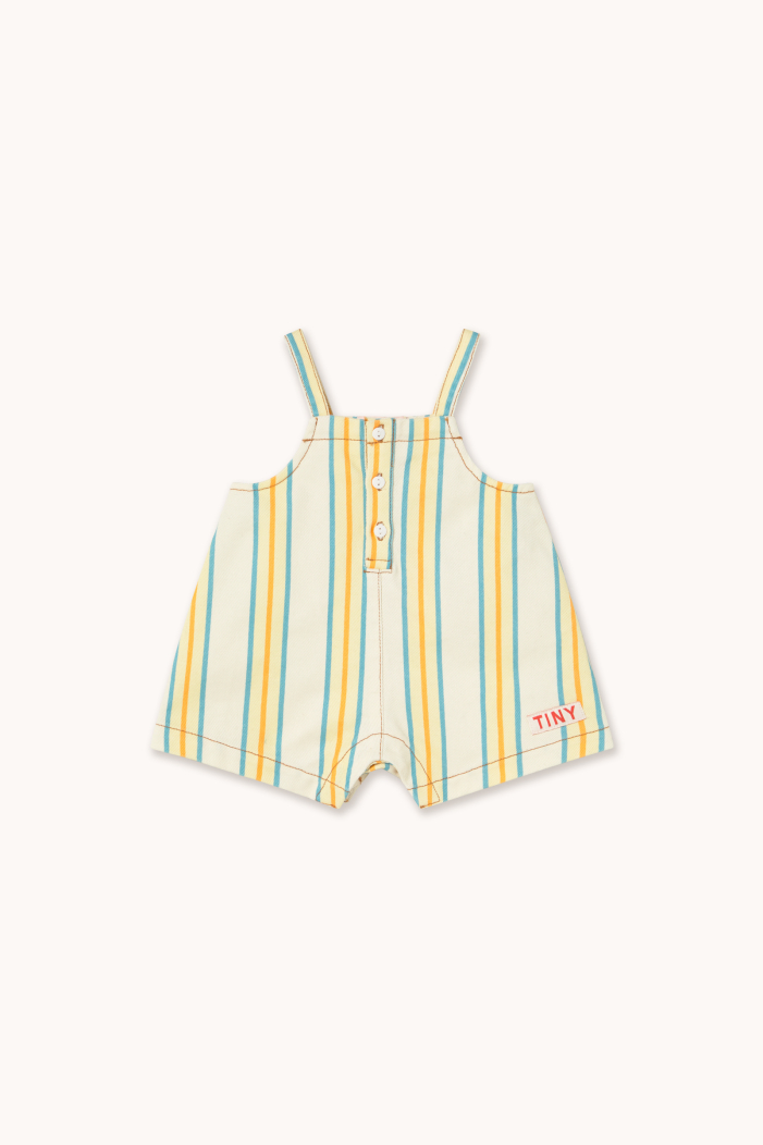 Полукомбинезон