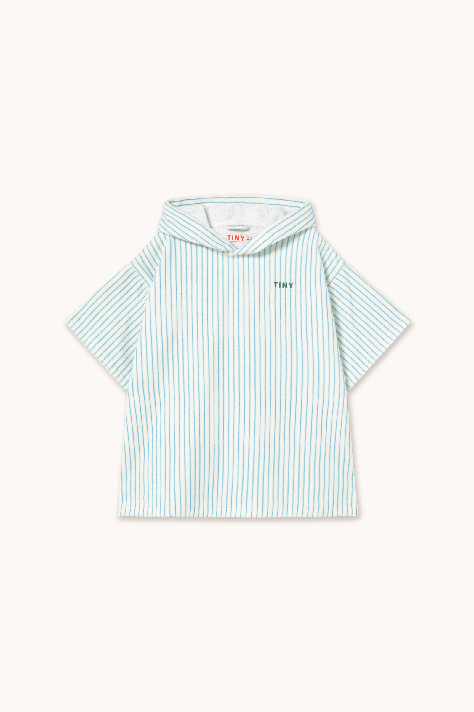 Халат купальный