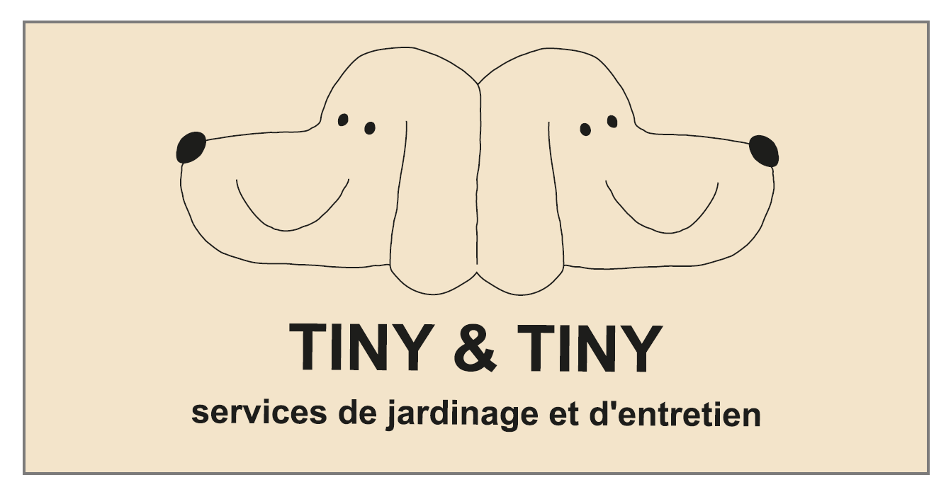 Полотенце пляжное