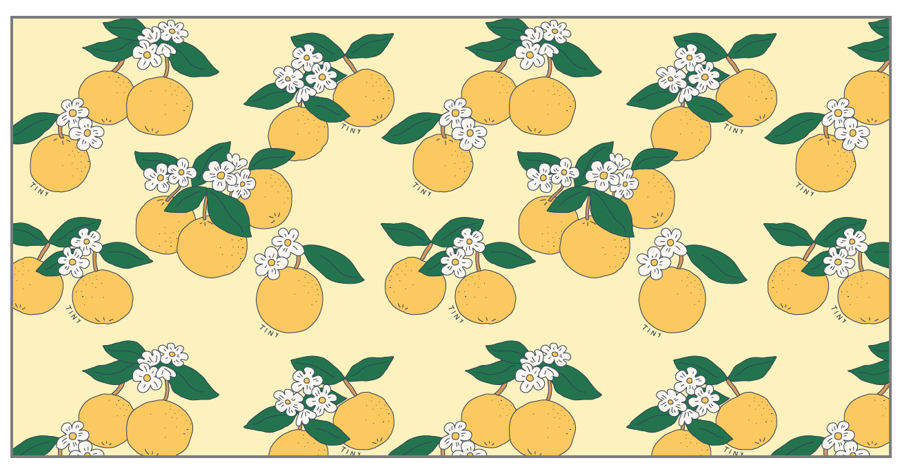 Полотенце пляжное