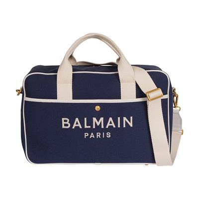 Сумка для пеленания