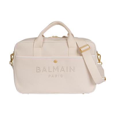 Сумка для пеленания