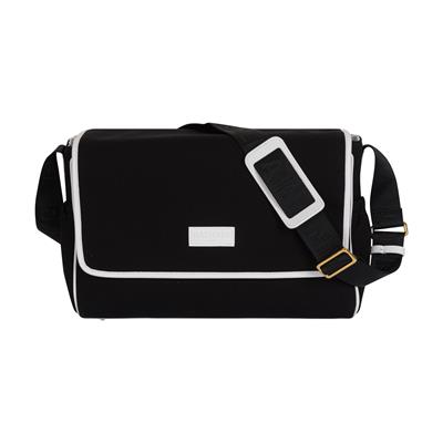 Сумка для пеленания