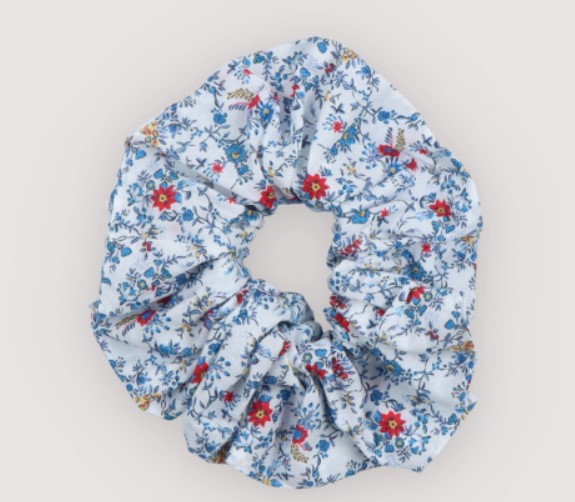 Резинка для волос