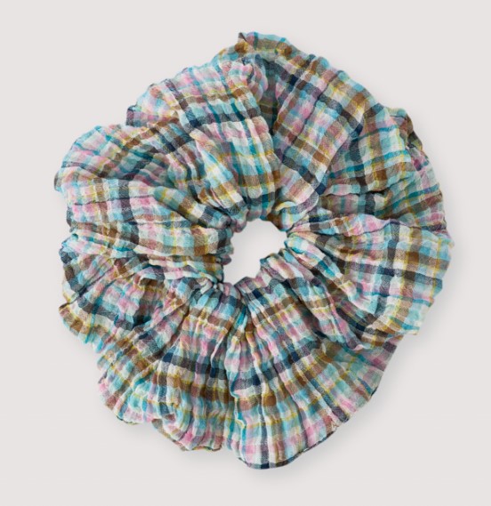 Резинка для волос