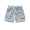 Шорты