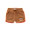 Шорты