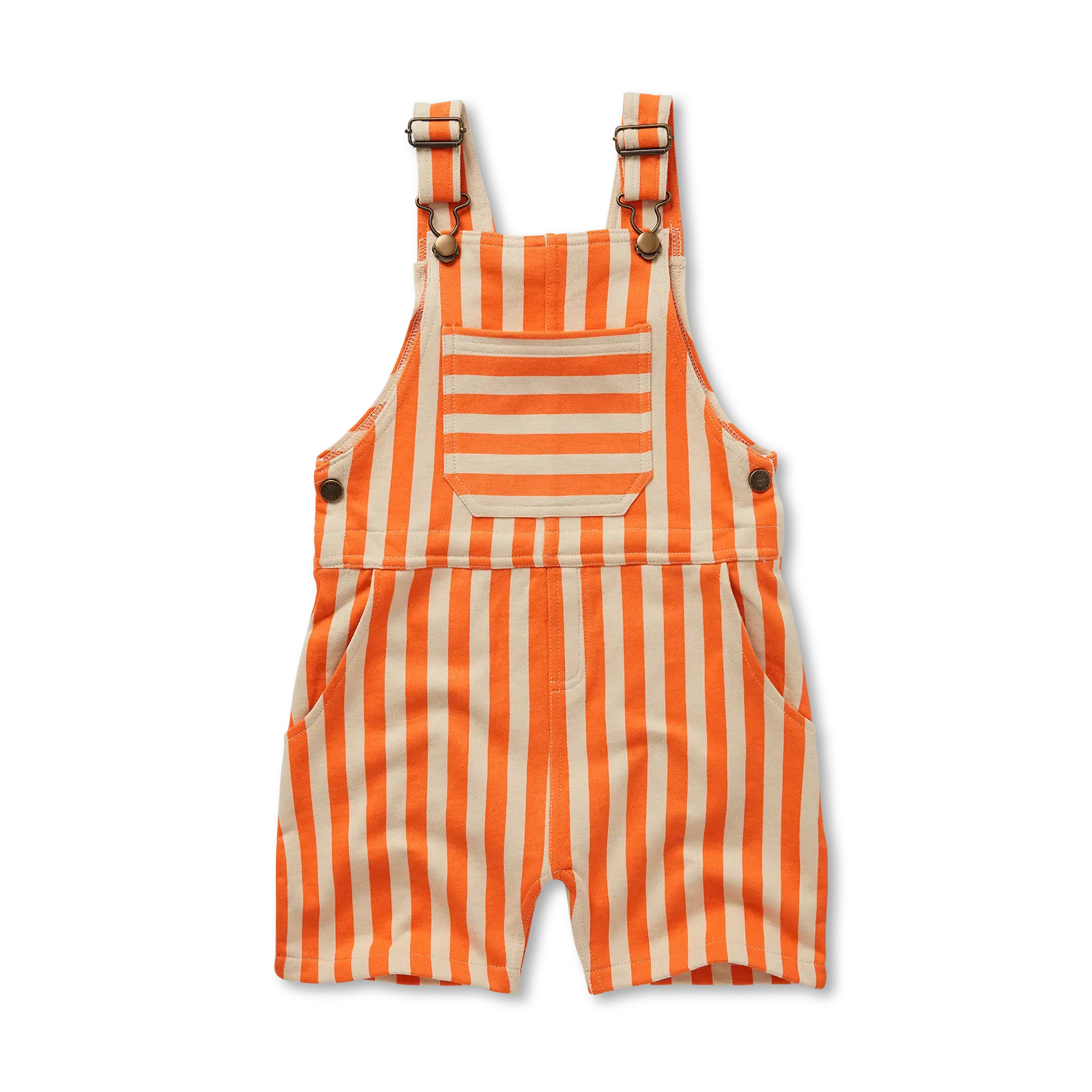 Полукомбинезон