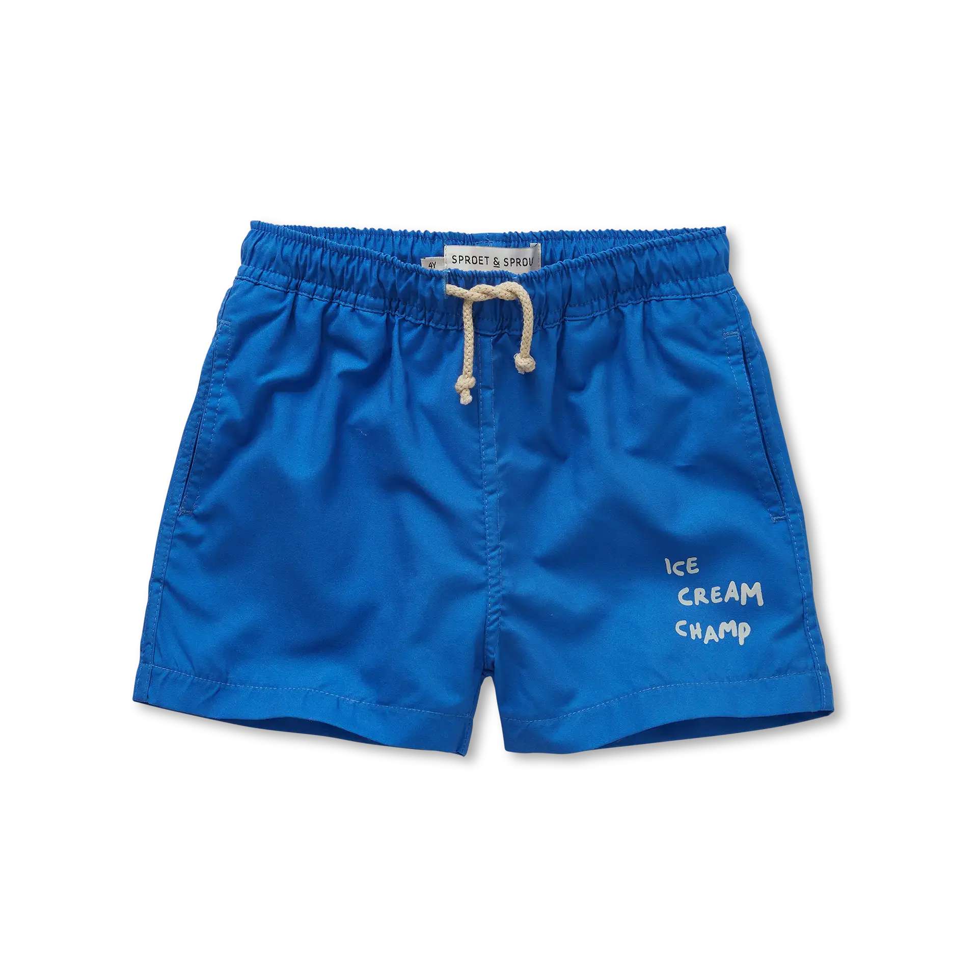 Шорты для плавания