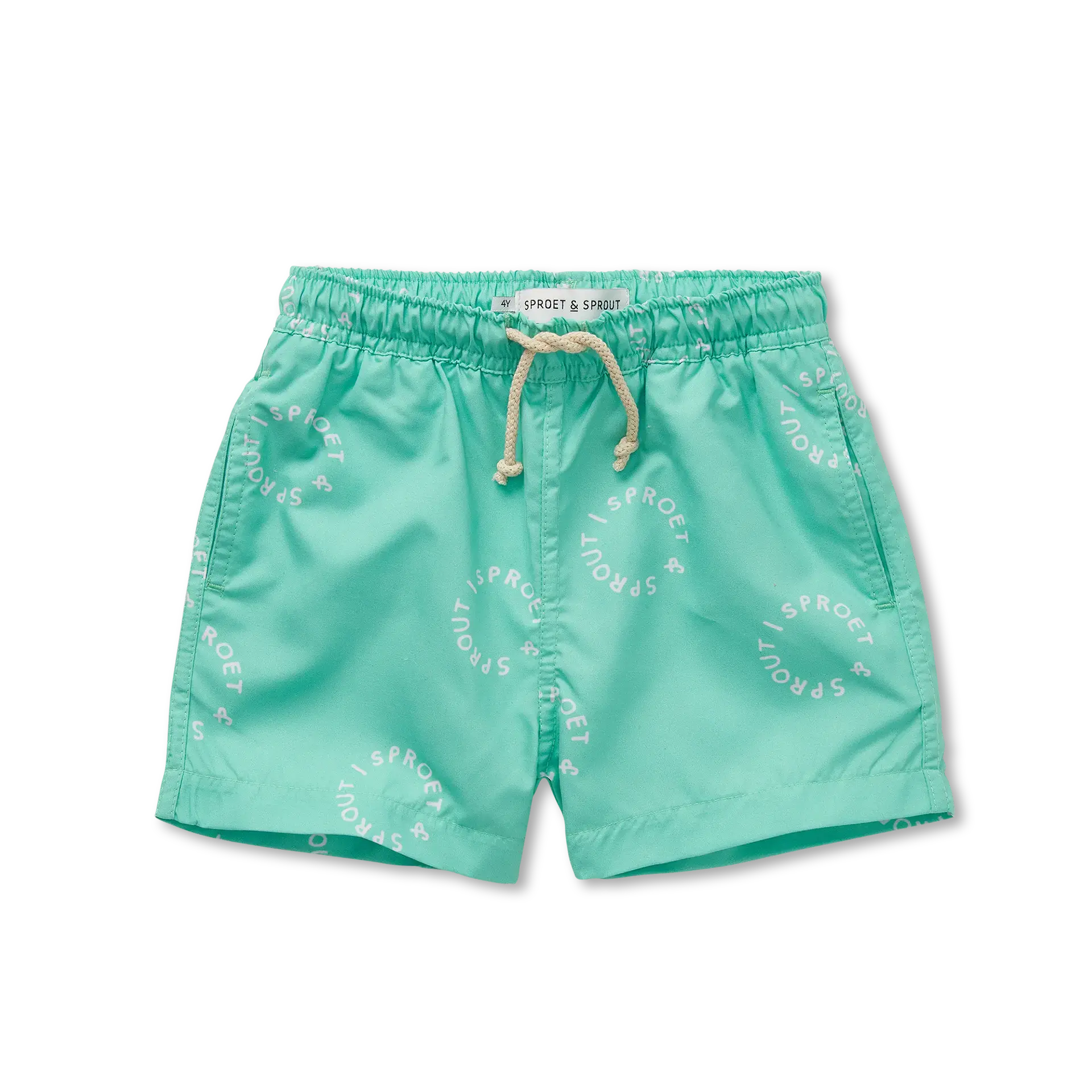 Шорты для плавания