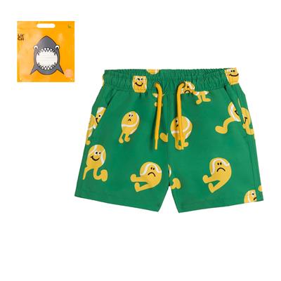 Шорты для плавания