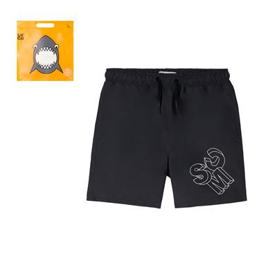 Шорты для плавания