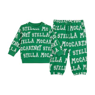 Толстовка, брюки