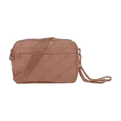 Сумка для пеленания