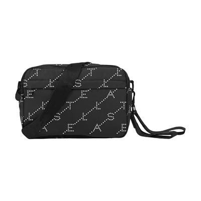 Сумка для пеленания