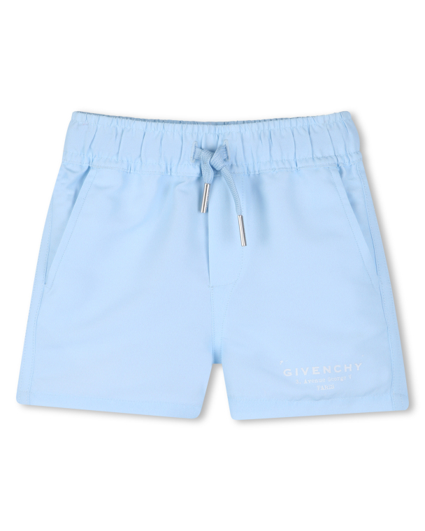 Шорты для плавания