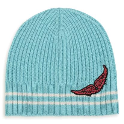 Шапка
