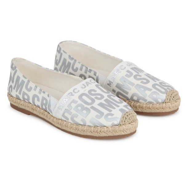 Эспадрильи